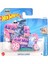 Hot Wheels Tekli Arabalar Birthday Burner HTD83 1