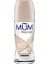 Mum Prestige 50 ml Roll On Deodorant 1