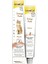 Gimcat Kedi Macunu Paste 50 gr 1