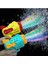 Lrs Store Işıklı Pilli Köpük Baloncuk Makinesi Tabancası Şık Tasarım Bol Köpük Süper Bubble Gun, Ço 1