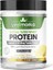 Yeşilmarka Whey Protein Powder - Anamur Banana 100G Protein Tozu 1
