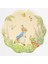 Meri Meri - Peter Rabbit Dinner Plates - Peter Rabbit Tabaklar - L - 8'li 1