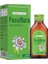 Tabvitamins Passiflora Likit 200 ml Pasiflora Şurup 600 Mg 1