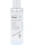 VILLAGE11FACTORY T Skin Formula Toner 1