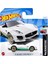 Hot Wheels Tekli Arabalar 15 Jaguar F-Type Project 7 HTC16 1