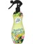 Automix Spring Dream Freshener 300 ml 1