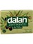 Dalan Geleneksel Saf Zeytinyağlı Banyo Sabunu 150X4 G 1
