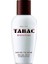 Tabac Eau De Cologne Spray 50 ml 1