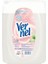 Vernel Çamaşır Yumuşatıcısı 5l 50 Yıkama Hassas & Yumuşak, Sensitive 1