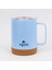 Igloo Cork Mug 350 ml 1