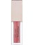 Alix Avien Maxivolumizer Lipgloss 216 - Glazing Fuchsia - Kalıcı ve Nemlendirici Ruj - Dolgunlaştır 1