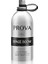 Prova Space Boom Edp Erkek Parfüm 120 ml 1