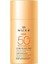 Nuxe Sun Light Fluid SPF50 50 ml 1