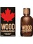 Dsquared2 Wood Pour Homme Edt 100 ml 1