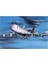 Revell Boeing 747 Canada (4210) 1