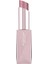Alix Avien Beyond Care Sheer Lipstick 906 - Shimmering Mauve - Yoğun Nemlendirici Besleyici Etki - 1