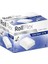 Roll 131407 Flex Gaz Kompres 7.5cm x 7.5cm (1 x 100 Adet) 1