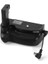 Meike D5500, D5600 Için MK-D5500 Battery Grip 1