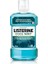 Listerine Cool Mint Ağız Bakım Suyu 500 ml 1