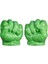 Avengers Hulk Gamma Parçalama Yumrukları Rol Yapma Oyuncağı 1