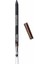 Kiko Milano Göz Kalemi-Intense Colour Long Lasting Eyeliner-04 Pearly Brown-Uzun Süre Kalıcı, Suya 1