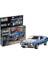 Revell, M.set 71 Ford Mustang 351, Oyuncak 1