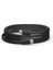 Røde SC17, Usb-C/usb-C Flat Kablo, 1.5 Metre 1