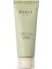 Kiko Milano Bb Krem - New Green Me Hydrating Bb Cream 105 Warm Almond 1