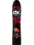 Okey Kayganlaştırıcı - Çilek Özlü 100 ml 1