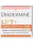 Diadermine Dd Lift+Sun Protect Krem, 50 Ml, 1 Paket 1