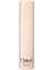 Chloe Signature Kadın Deodorant 100ML 1
