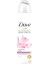 Kadın Sprey Deodorant Lotus Çiçeği Kokusu Işıldayan Bakım, 150 ml 1