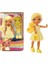Mga Entertainment Rh Littles Daisy Madison 1