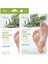 Ariul Smooth & Pure Foot Peeling Mask Calming - Çorap Tipi Yoğun Sakinleştirici Ayak Peeling Maskes 1