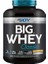 Bigjoy Sports Big Whey Whey Protein, Bisküvi, 2376GR 1