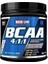 Hardline Bcaa 4.1.1 300 gr 1