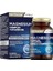 Nutraxin Magnesium Complex Gıda Takviyesi, 60 Tablet 1