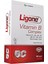 Ligone Vitamin B Kompleks 30 Kapsül 1