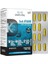 Zade Vital D3+K2 Vitamini Içeren Takviye Edici Gıda 30 Kapsül (1 x 30 Adet) 1