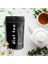 Diet Tea Papatya Bitki Çayı Karışımı Süzen Poşet 30’lu 1