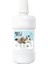 M-Pets Dental Water 300 ml 1