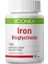 Voonka Iron Bisglycinate Takviye Edici Gıda 90 Table 1