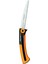 Fiskars 123870 Xtract SW73 Budama Testeresi 1