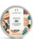The Body Shop Shea Body Butter Vücut Nemlendiricisi 200 ml 1