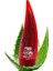 Softto Aloe Vera Selülit Karşıtı Inceltici 250 ml 1