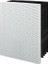 Winix 8809490581561 Zero N Filtre Seti – Ekstra – Filtre R, Standart 1