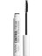 Makeup Kaş Jeli - Control Freak Eyebrow Gel Clear 800897824884 1