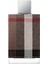 London Edt 100 ml Erkek Parfüm 1