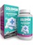 Solomon Glucosamine Tablet Kedi ve Köpekler Için Eklem ve Kas Sağlığı Destekleyici Glukozamin Takvi 1