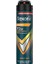 Men Erkek Energise Aeresol Deodorant 150 ml 1